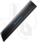 Messermeister Chef's Edge Guard EGS-12C - 12 in.