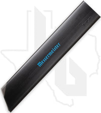 Messermeister Chef's Edge Guard EGS-12C - 12 in.