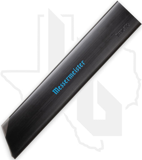 Messermeister Chef's Edge Guard EGS-12C - 12 in.
