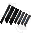 Messermeister Edge Guard Set EGS-7S - 7 Pc Set