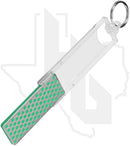 DMT Diamond Sharpeners Diamond Mini-Sharp F70E - Extra Fine