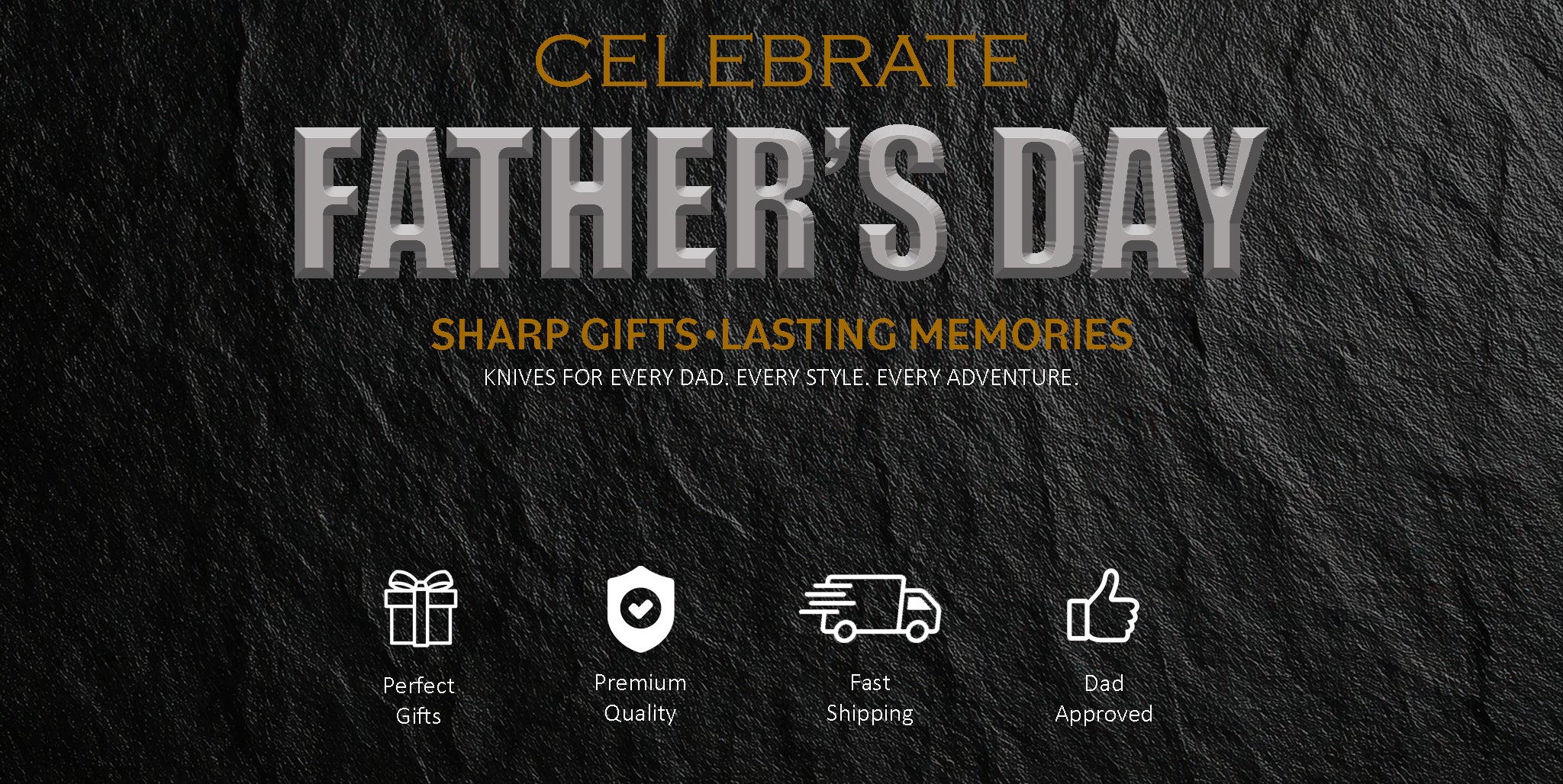 father_s-day-banner-1.jpg