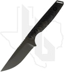 Toor Knives Field 3.0 - Spanish Moss