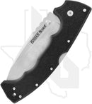 Cold Steel 5-Max Scout FL-50MXST - Black GRN, Stonewashed