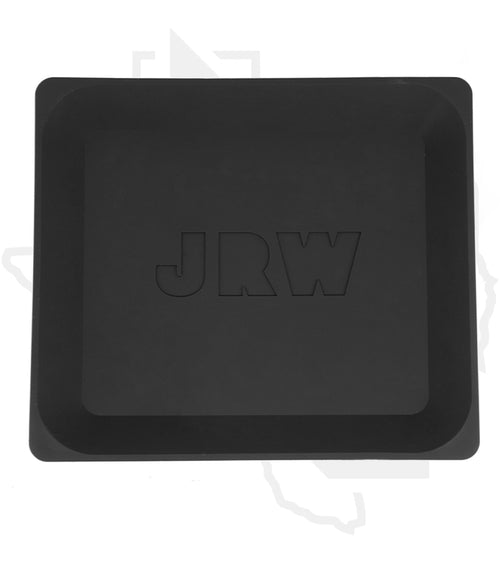 JRW Flex Tray Insert FLEX-TRAY-BK - Black