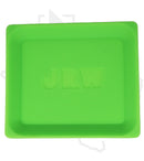 JRW Flex Tray Insert FLEX-TRAY-GLOW - Glow