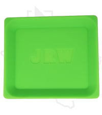 JRW Flex Tray Insert FLEX-TRAY-GLOW - Glow