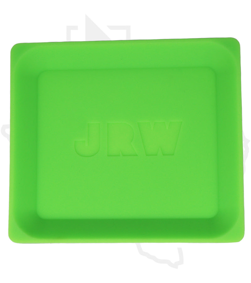 JRW Flex Tray Insert FLEX-TRAY-GLOW - Glow