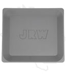 JRW Flex Tray Insert FLEX-TRAY-GRY - Gray