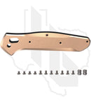 Flytanium 940 Radar Scales FLY-0654 - Copper