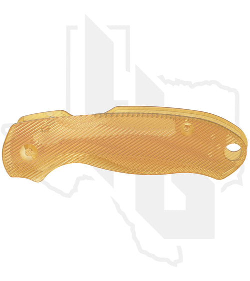 Flytanium Para 3 Lotus Scales FLY-1324 - Ultem