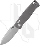 Flytanium Beef FLY-1386GSS - Gray Stealth, Stonewashed