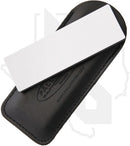 Fallkniven Double-Sided Ceramic Sharpener FNCC4