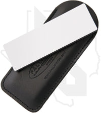 Fallkniven Double-Sided Ceramic Sharpener FNCC4