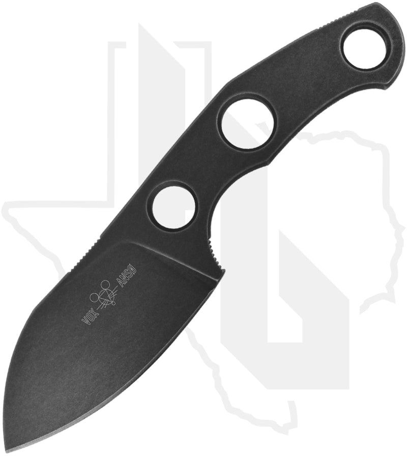 GiantMouse GMF1-P K-GMF1-P - Stonewashed PVD