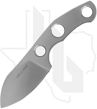 GiantMouse GMF1-S GMF1-SATIN - Satin