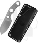 GiantMouse GMF1-S GMF1-SATIN - Satin