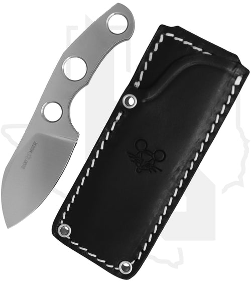GiantMouse GMF1-S GMF1-SATIN - Satin