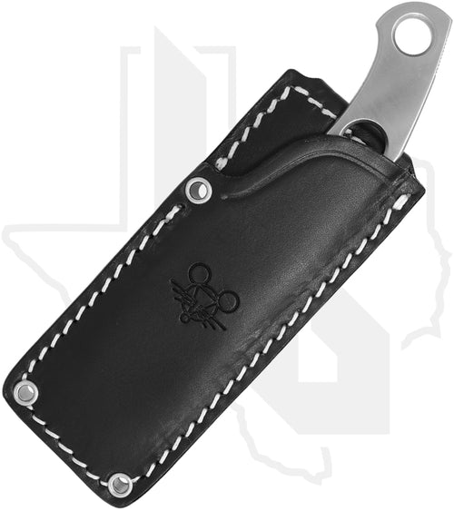 GiantMouse GMF1-S GMF1-SATIN - Satin