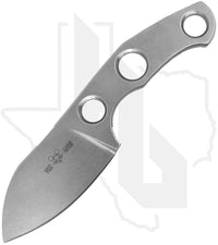 GiantMouse GMF1 GMF1 - Stonewashed