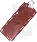 GiantMouse GMF1 GMF1 - Stonewashed