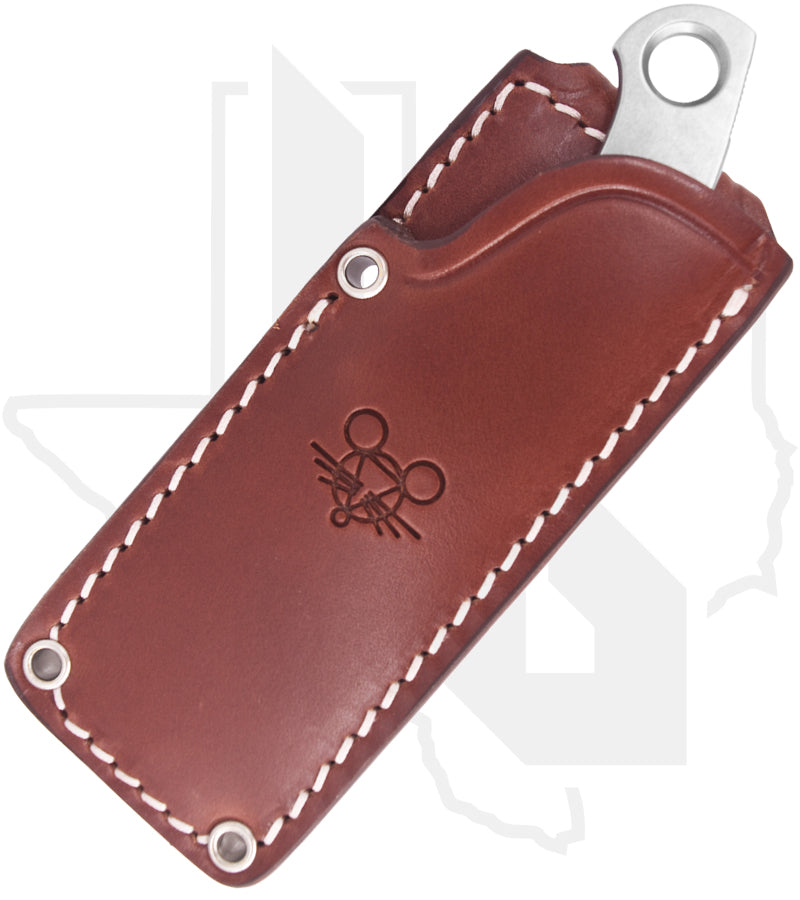 GiantMouse GMF1 GMF1 - Stonewashed