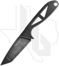 Bradford Knives G-Tanto GTANTO-N-NV - Nimbus