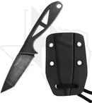 Bradford Knives G-Tanto GTANTO-N-NV - Nimbus