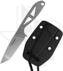 Bradford Knives G-Tanto GTANTO-SW-NV - Stonewashed