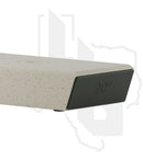 HORL HORL3 Cruise HO3C-SET - Light Sand