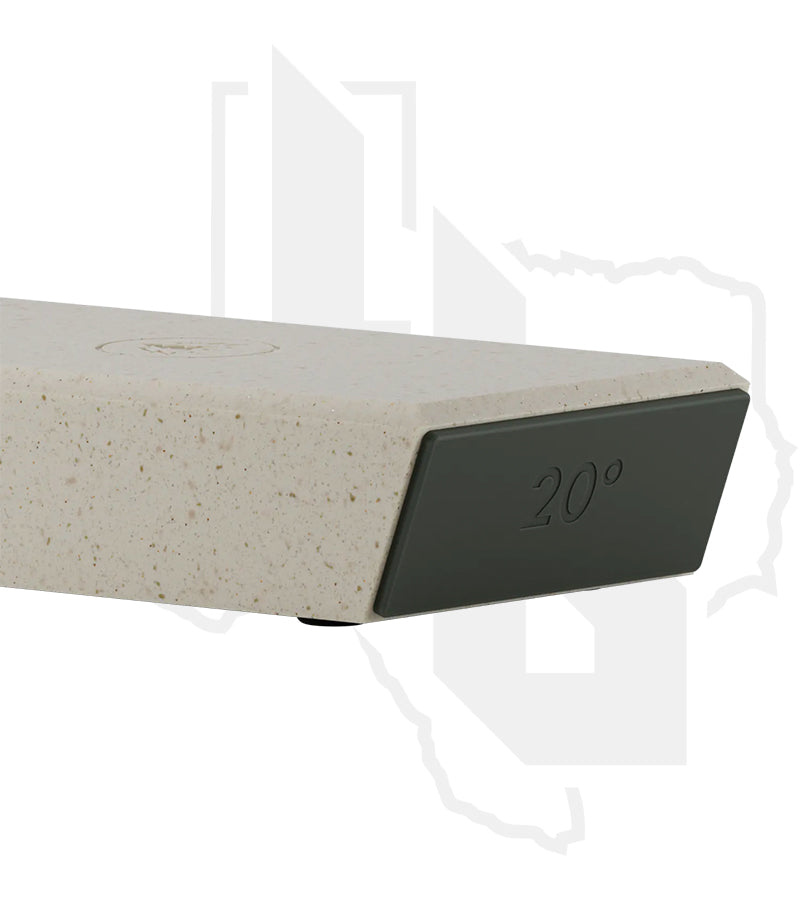 HORL HORL3 Cruise HO3C-SET - Light Sand