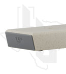 HORL HORL3 Cruise HO3C-SET - Light Sand