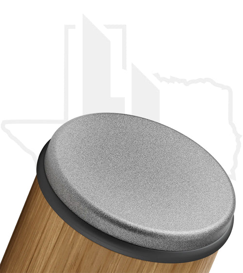 HORL HORL3 HO3E-SET - Oak