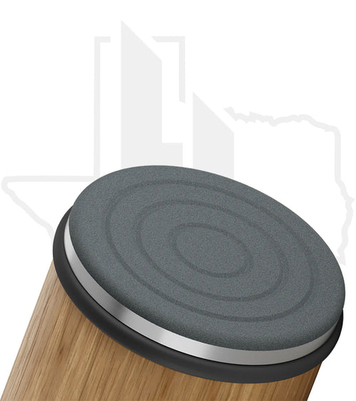HORL HORL3 HO3E-SET - Oak