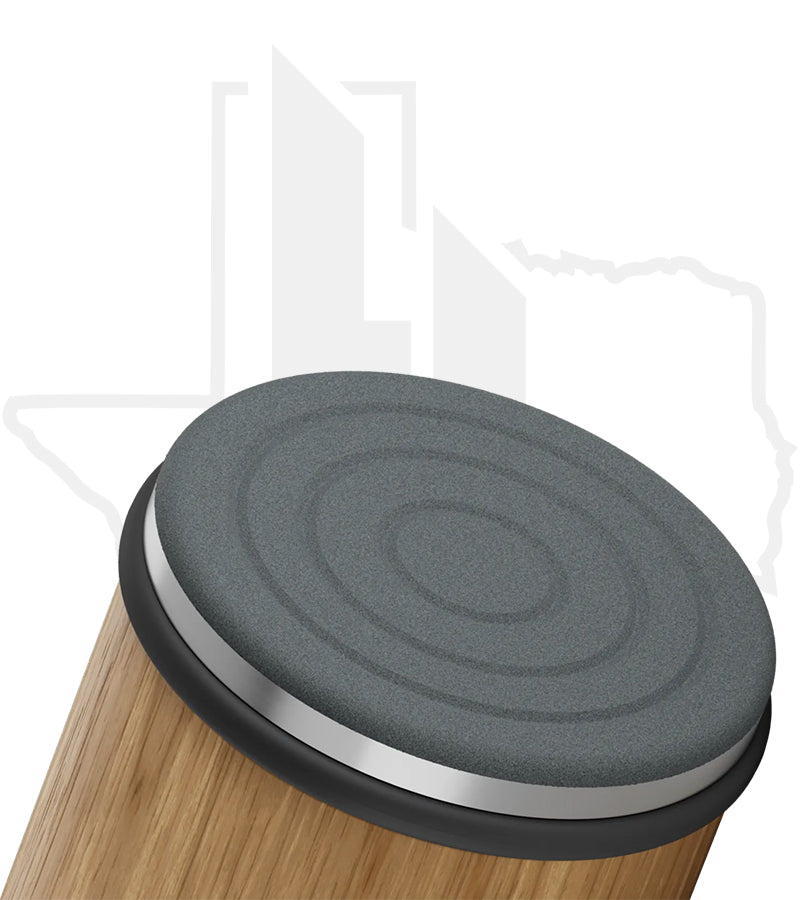 HORL HORL3 HO3E-SET - Oak