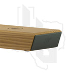 HORL HORL3 HO3E-SET - Oak