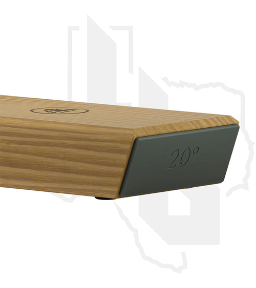 HORL HORL3 HO3E-SET - Oak