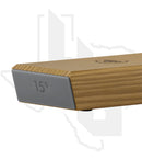 HORL HORL3 HO3E-SET - Oak