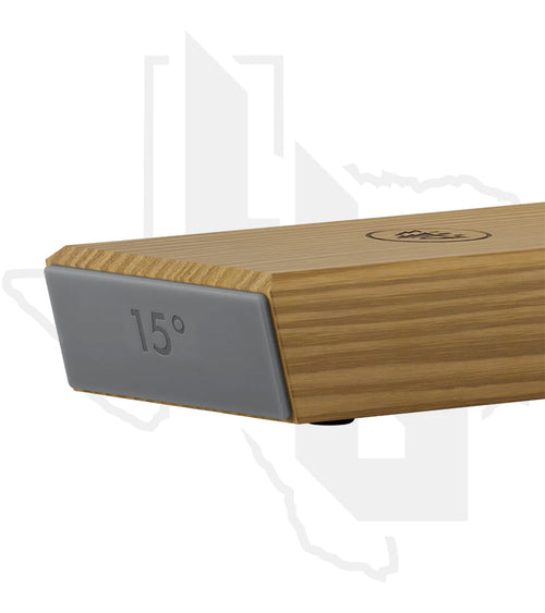 HORL HORL3 HO3E-SET - Oak