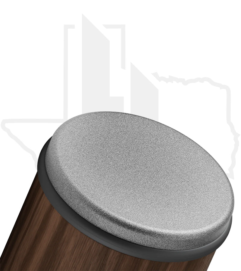 HORL HORL3 HO3N-SET - Walnut