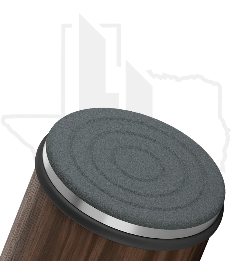 HORL HORL3 HO3N-SET - Walnut
