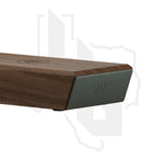 HORL HORL3 HO3N-SET - Walnut