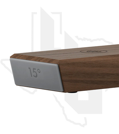 HORL HORL3 HO3N-SET - Walnut