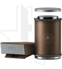 HORL HORL3 Pro HO3P-SET - Dark Bronze