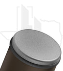 HORL HORL3 Pro HO3P-SET - Dark Bronze