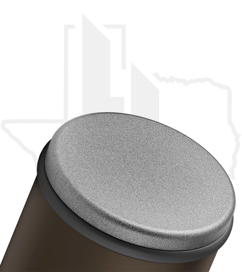 HORL HORL3 Pro HO3P-SET - Dark Bronze