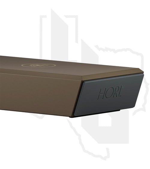 HORL HORL3 Pro HO3P-SET - Dark Bronze