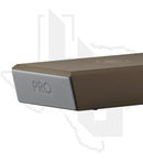 HORL HORL3 Pro HO3P-SET - Dark Bronze