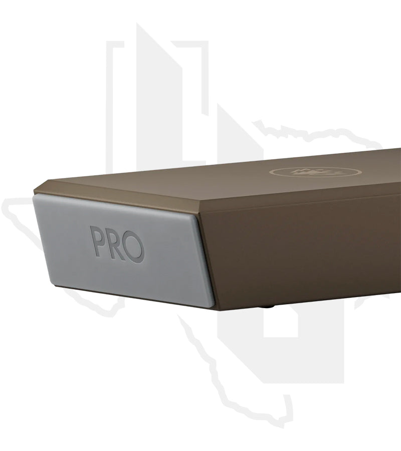 HORL HORL3 Pro HO3P-SET - Dark Bronze
