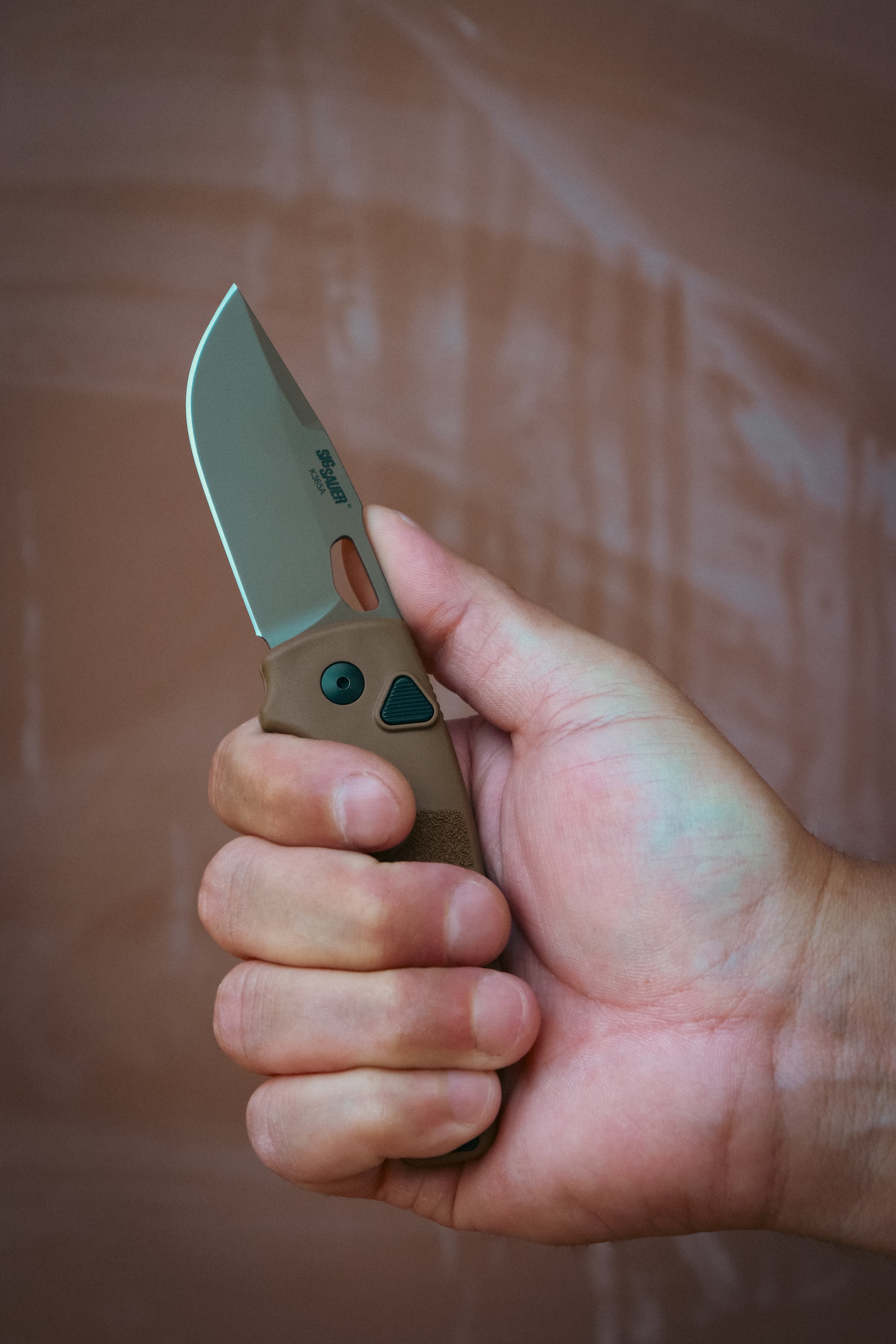 hogue-sig-2.jpg